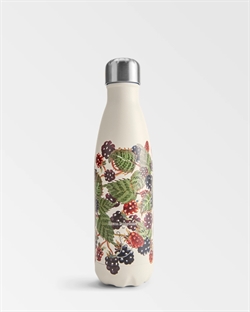 Chilly's Emma Bridgewater Blackberry 500 ml